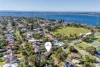 32 Hynes Road, Dalkeith, WA 6009-Image