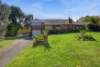 32 Hynes Road, Dalkeith, WA 6009-Image