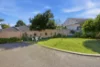 32 Hynes Road, Dalkeith, WA 6009-Image