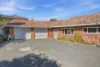 32 Hynes Road, Dalkeith, WA 6009-Image