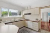 32 Hynes Road, Dalkeith, WA 6009-Image