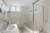 32 Hynes Road, Dalkeith, WA 6009-Image