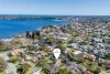 32 Hynes Road, Dalkeith, WA 6009-Image
