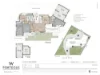 32 Hynes Road, Dalkeith, WA 6009-Floorplan