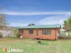 32 Hyson Street, Kootingal, NSW 2352