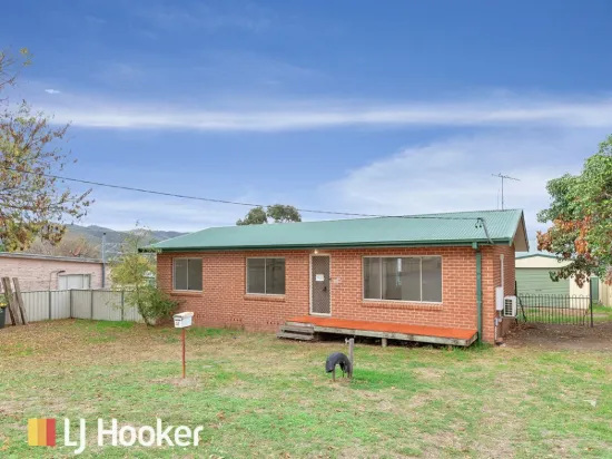 32 Hyson Street, Kootingal, NSW 2352