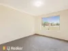 32 Hyson Street, Kootingal, NSW 2352-Image