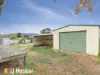 32 Hyson Street, Kootingal, NSW 2352-Image