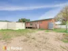 32 Hyson Street, Kootingal, NSW 2352-Image
