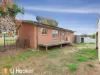 32 Hyson Street, Kootingal, NSW 2352-Image