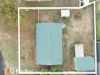 32 Hyson Street, Kootingal, NSW 2352-Image