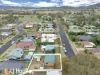 32 Hyson Street, Kootingal, NSW 2352-Image