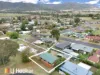 32 Hyson Street, Kootingal, NSW 2352-Image