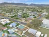 32 Hyson Street, Kootingal, NSW 2352-Image