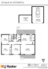 32 Hyson Street, Kootingal, NSW 2352-Image