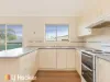 32 Hyson Street, Kootingal, NSW 2352-Image