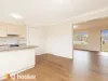 32 Hyson Street, Kootingal, NSW 2352-Image