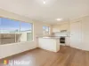 32 Hyson Street, Kootingal, NSW 2352-Image