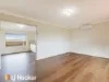 32 Hyson Street, Kootingal, NSW 2352-Image