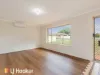 32 Hyson Street, Kootingal, NSW 2352-Image