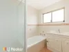 32 Hyson Street, Kootingal, NSW 2352-Image