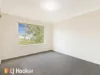 32 Hyson Street, Kootingal, NSW 2352-Image