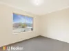 32 Hyson Street, Kootingal, NSW 2352-Image