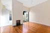 32 Iffla Street, South Melbourne, Vic 3205