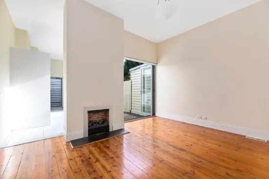 32 Iffla Street, South Melbourne, Vic 3205