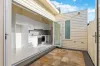 32 Iffla Street, South Melbourne, Vic 3205-Image