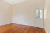 32 Iffla Street, South Melbourne, Vic 3205-Image