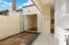 32 Iffla Street, South Melbourne, Vic 3205-Image