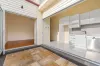 32 Iffla Street, South Melbourne, Vic 3205-Image