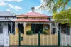 32 Iffla Street, South Melbourne, Vic 3205-Image