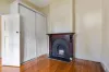 32 Iffla Street, South Melbourne, Vic 3205-Image