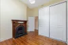 32 Iffla Street, South Melbourne, Vic 3205-Image
