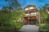 32 Illawarra Avenue, Rowville, Vic 3178