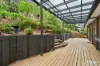 32 Illawarra Avenue, Rowville, Vic 3178-Image