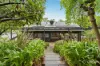 32 Illawarra Avenue, Rowville, Vic 3178-Image