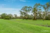 32 Illawarra Avenue, Rowville, Vic 3178-Image