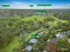 32 Illawarra Avenue, Rowville, Vic 3178-Image