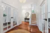 32 Illawarra Avenue, Rowville, Vic 3178-Image