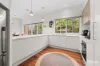 32 Illawarra Avenue, Rowville, Vic 3178-Image