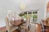 32 Illawarra Avenue, Rowville, Vic 3178-Image