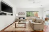 32 Illawarra Avenue, Rowville, Vic 3178-Image