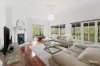 32 Illawarra Avenue, Rowville, Vic 3178-Image