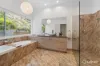 32 Illawarra Avenue, Rowville, Vic 3178-Image