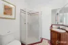 32 Illawarra Avenue, Rowville, Vic 3178-Image