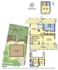 32 Illawarra Avenue, Rowville, Vic 3178-Floorplan