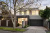 32 Illawarra Rd, Hawthorn, Vic 3122